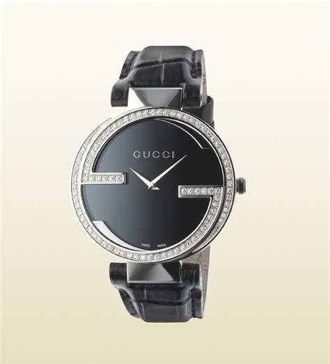 gucci watcg|Gucci most expensive watch.